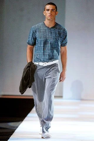 Look 51